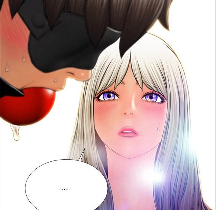 Chapter 17, page 88