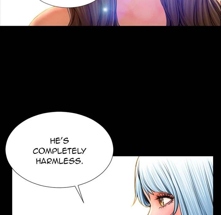 Chapter 17, page 89