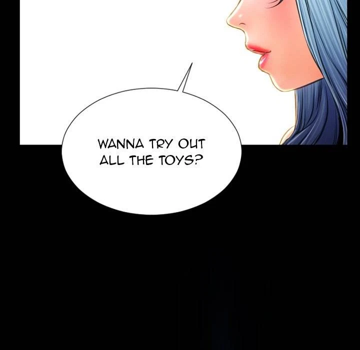 Chapter 17, page 90