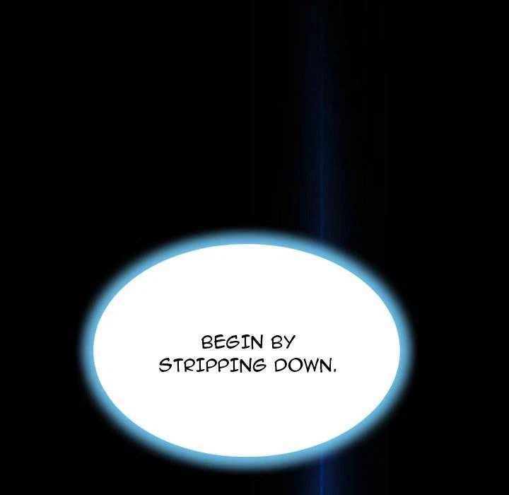 Chapter 17, page 91