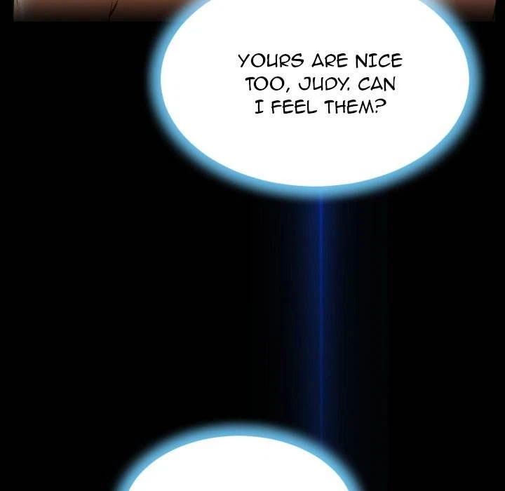 Chapter 17, page 94