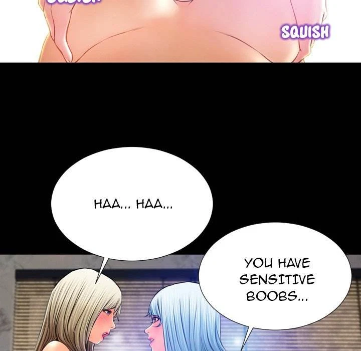 Chapter 17, page 99