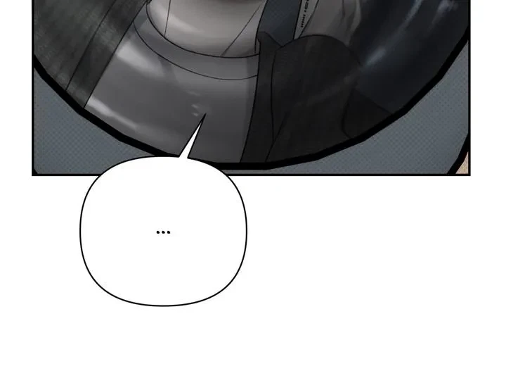 Chapter 34, page 10