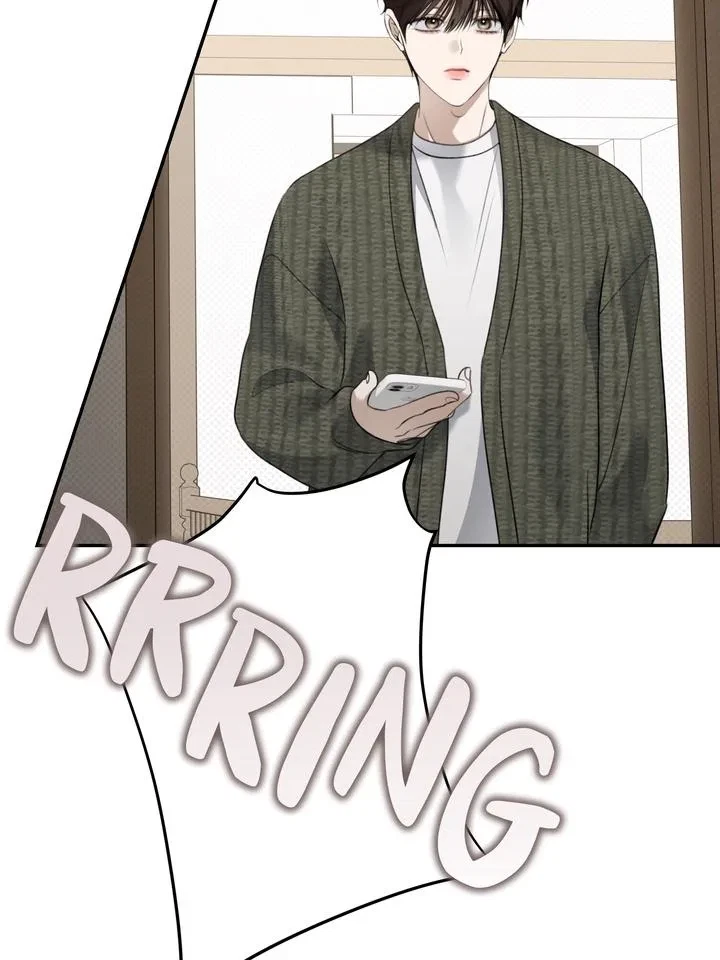 Chapter 34, page 14