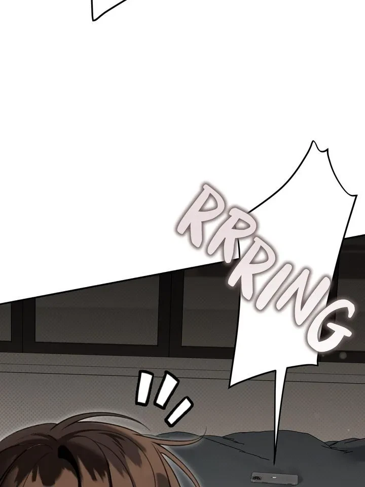 Chapter 34, page 15