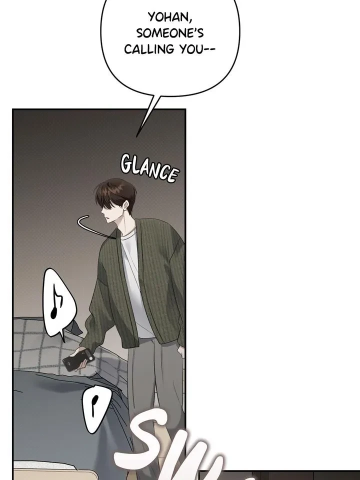 Chapter 34, page 17