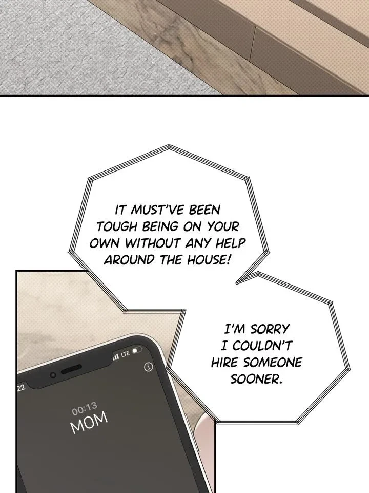 Chapter 34, page 2