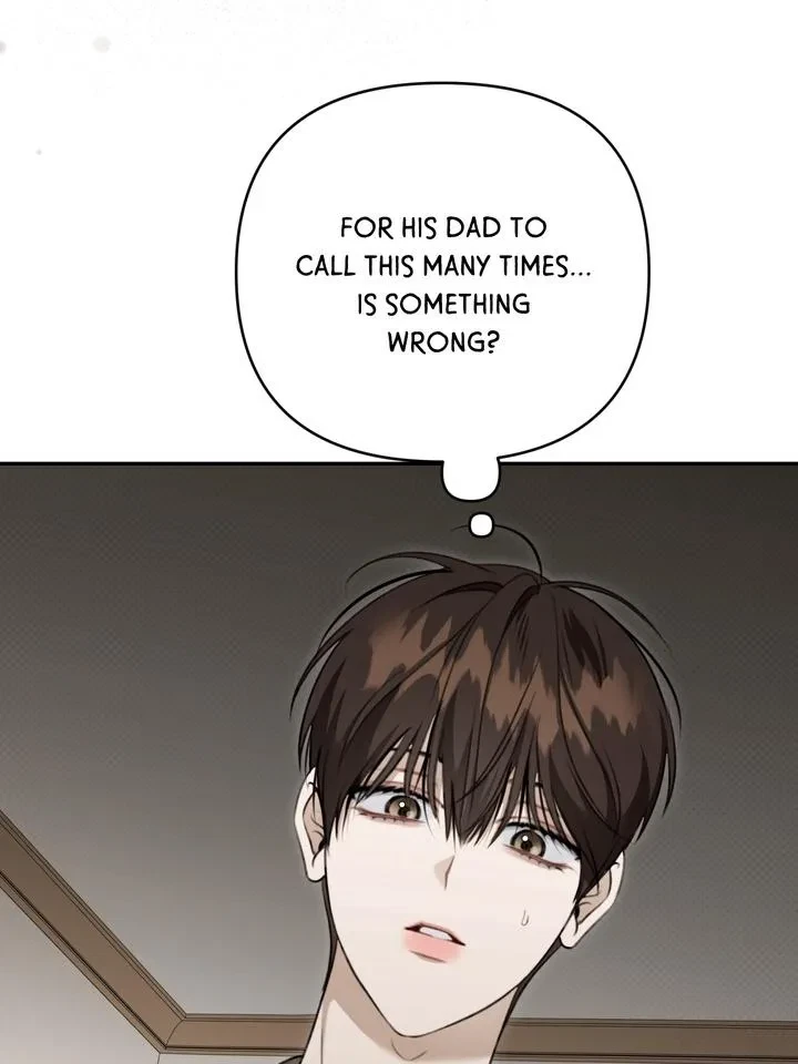 Chapter 34, page 23