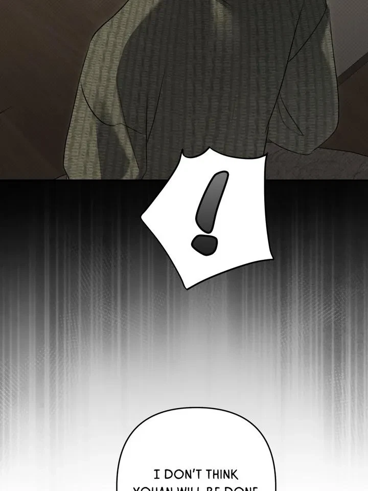 Chapter 34, page 26