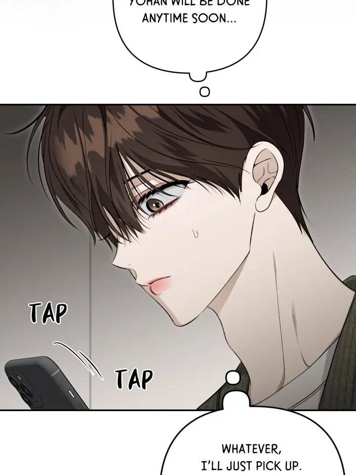 Chapter 34, page 27
