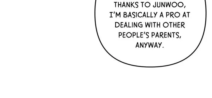 Chapter 34, page 28