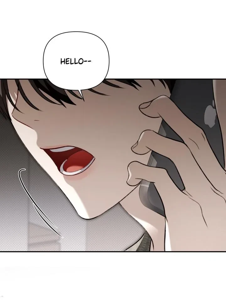 Chapter 34, page 29