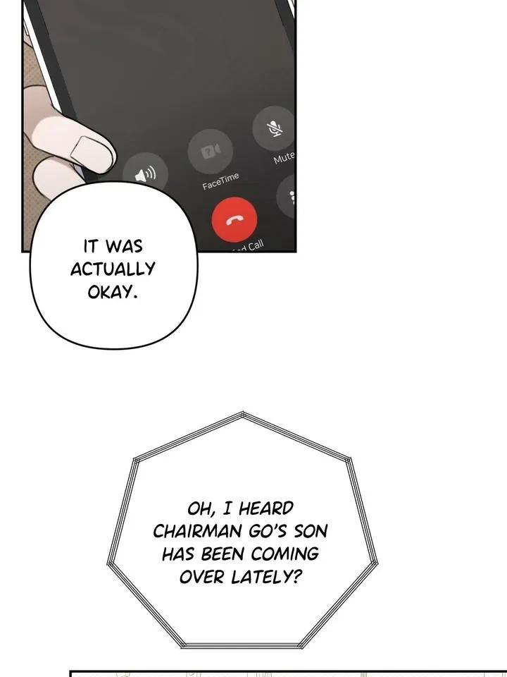Chapter 34, page 3