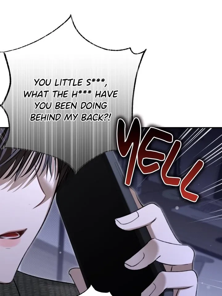 Chapter 34, page 36