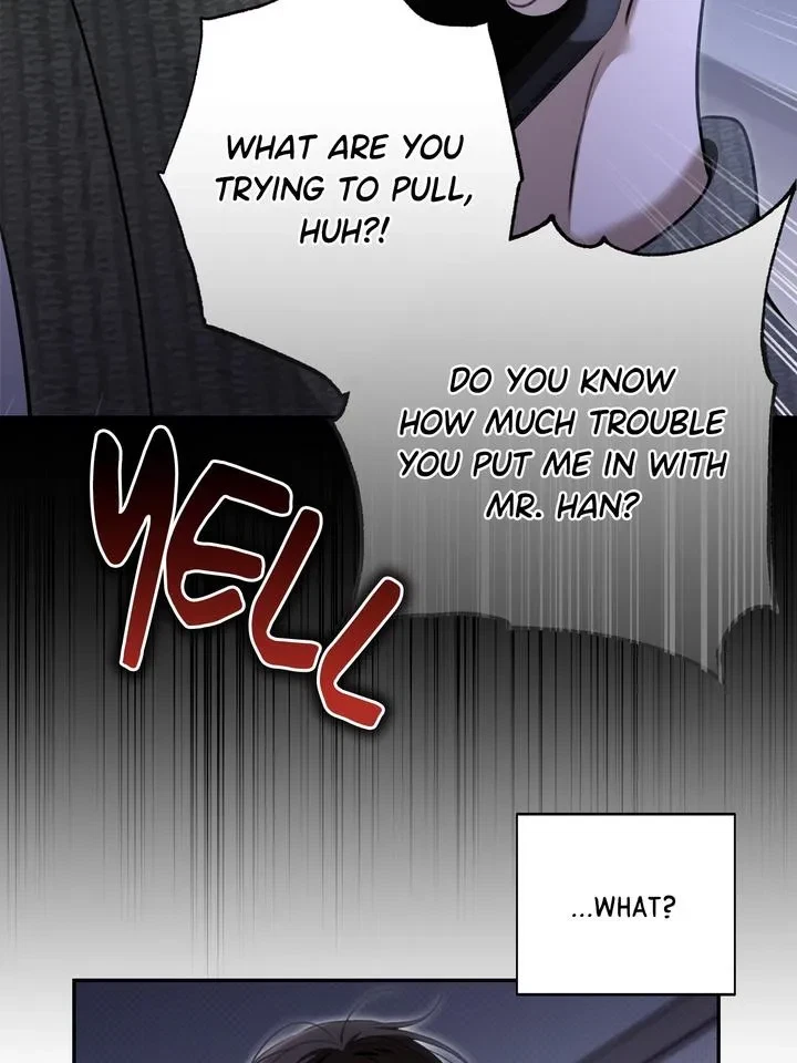 Chapter 34, page 37