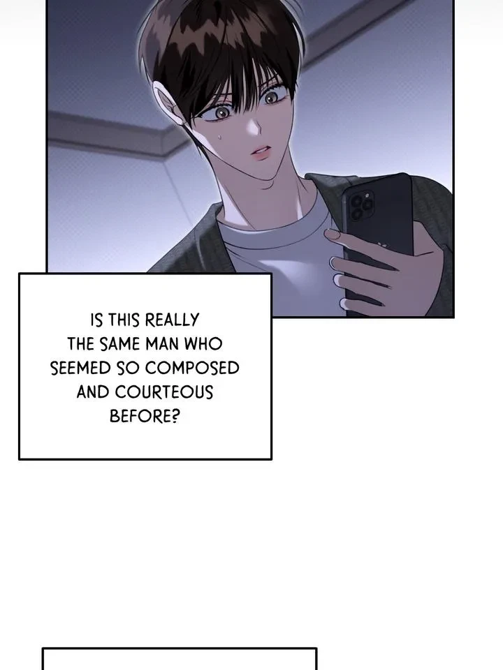 Chapter 34, page 38