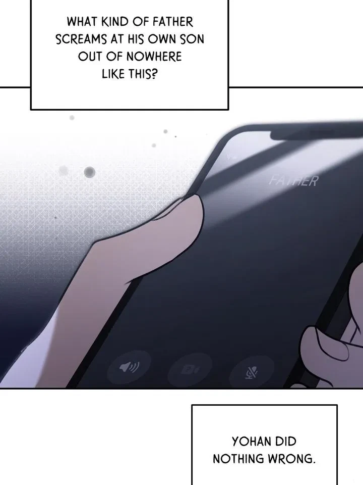 Chapter 34, page 39