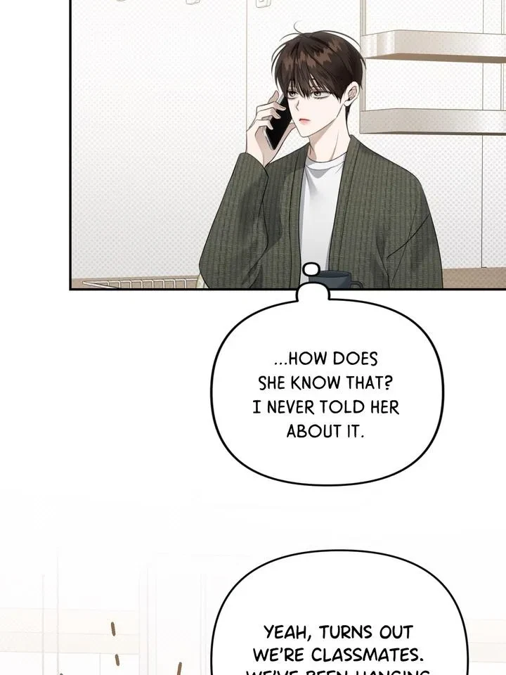 Chapter 34, page 4