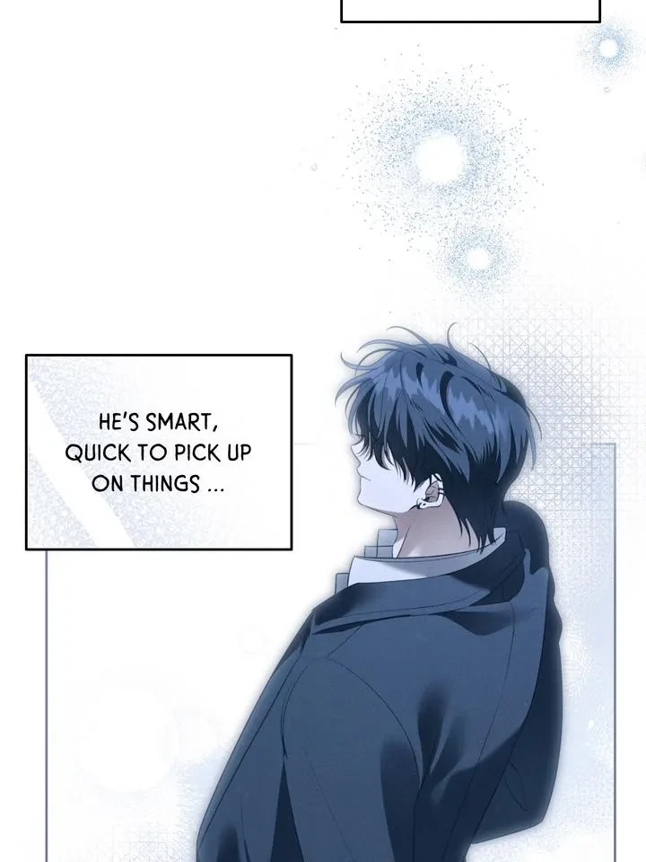 Chapter 34, page 40