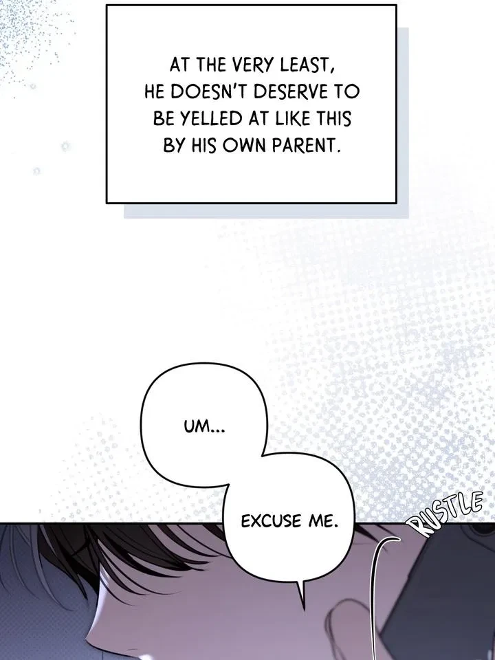 Chapter 34, page 42
