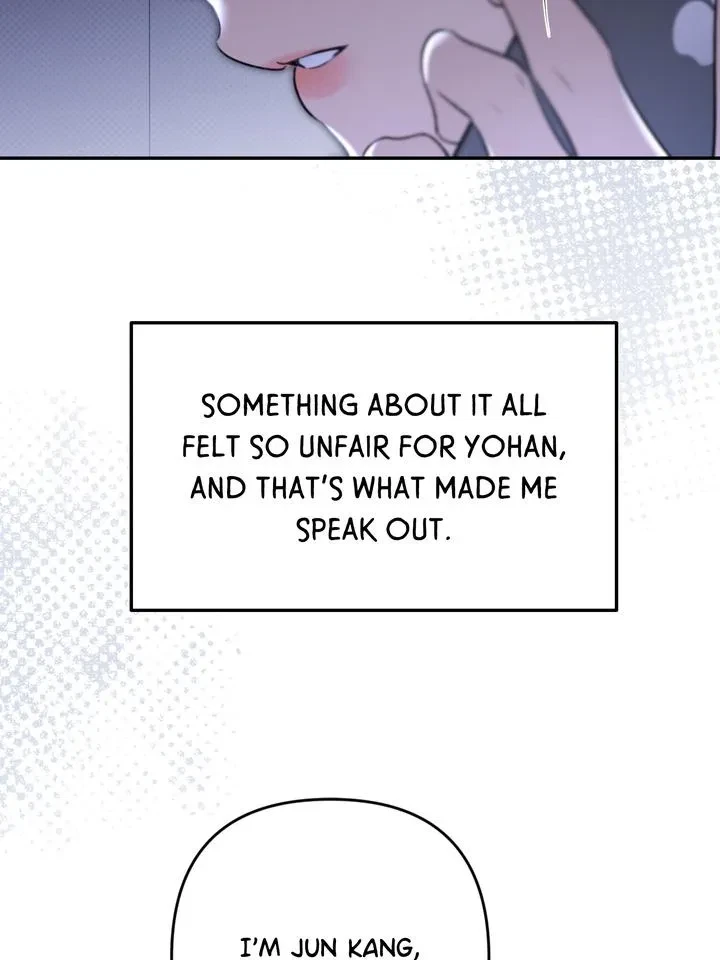 Chapter 34, page 43