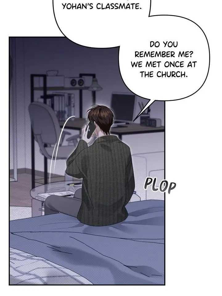 Chapter 34, page 44