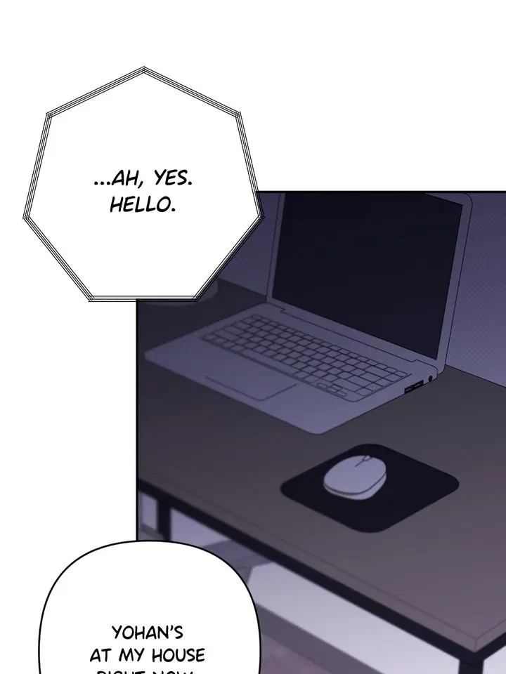 Chapter 34, page 45