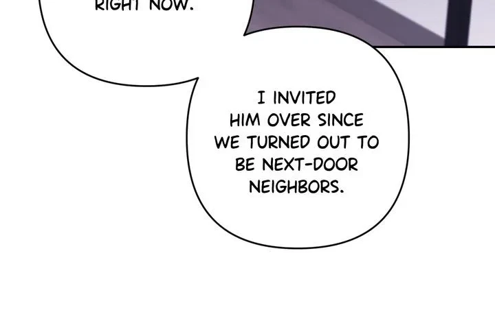Chapter 34, page 46