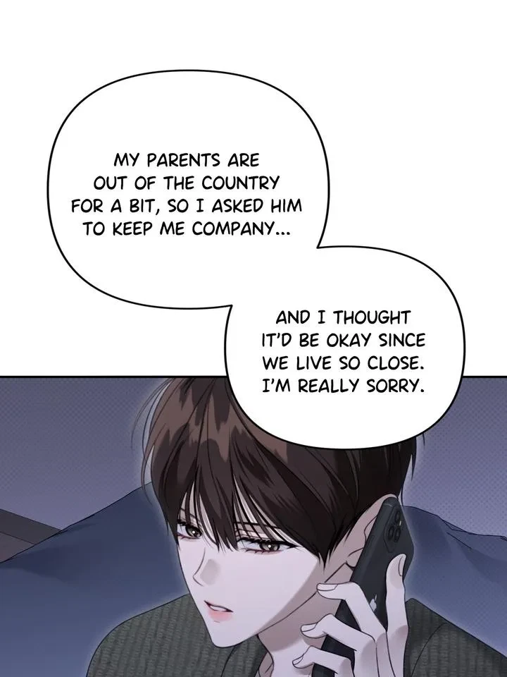 Chapter 34, page 47
