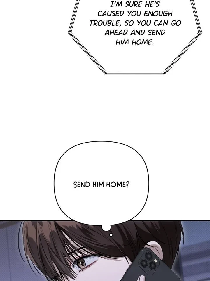 Chapter 34, page 50