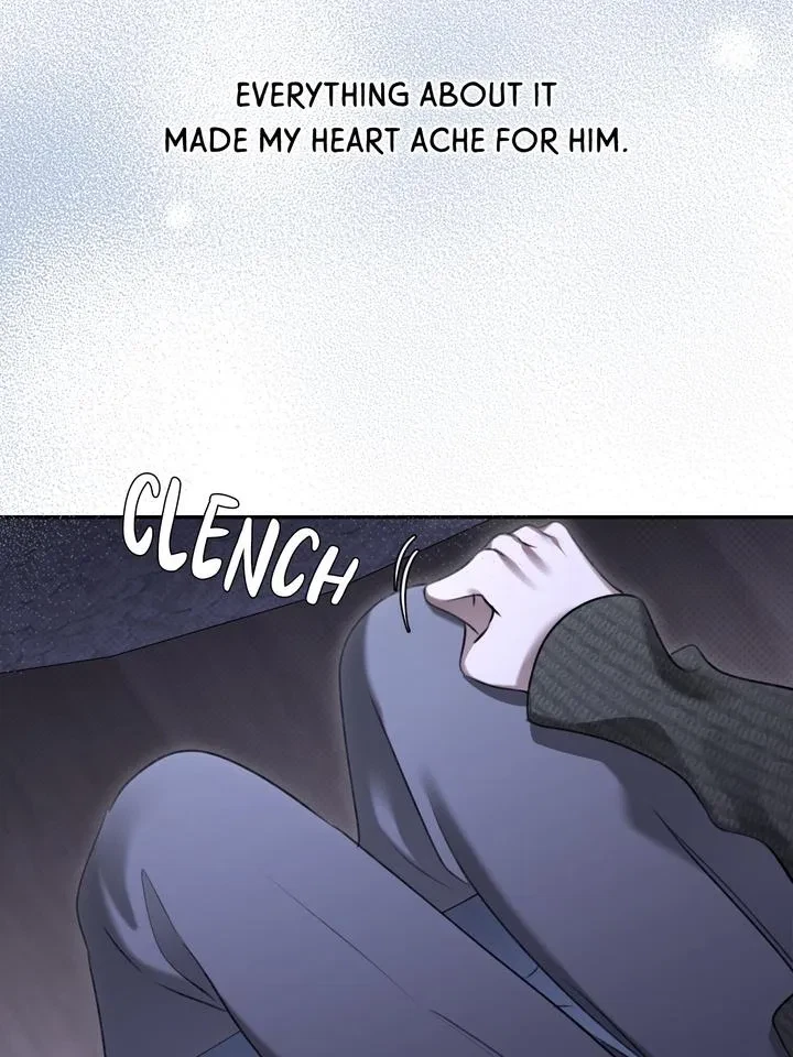 Chapter 34, page 55