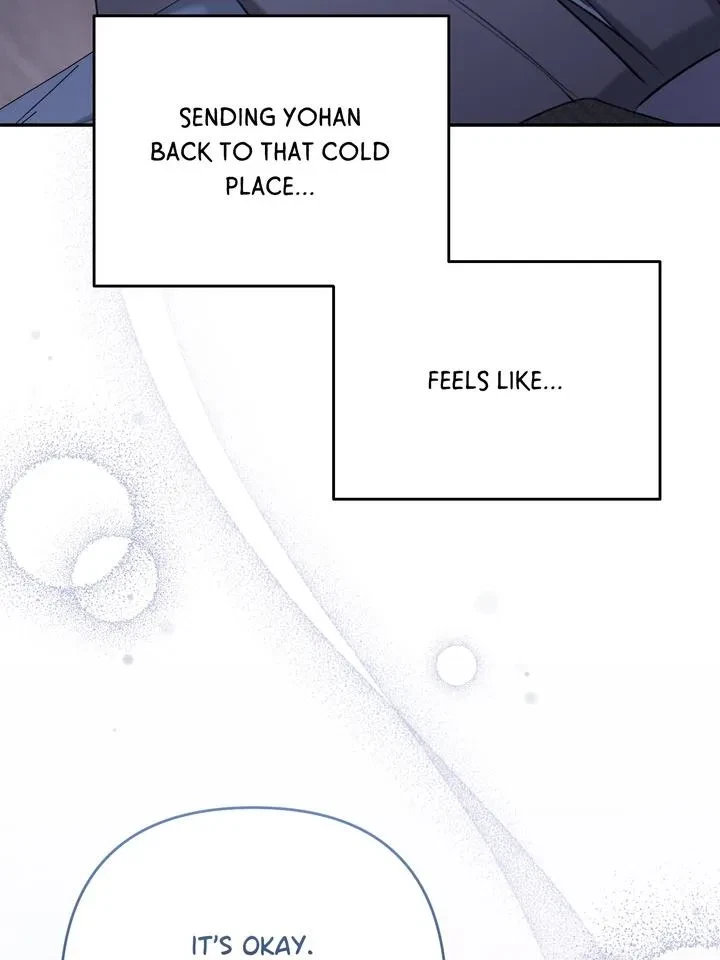Chapter 34, page 56