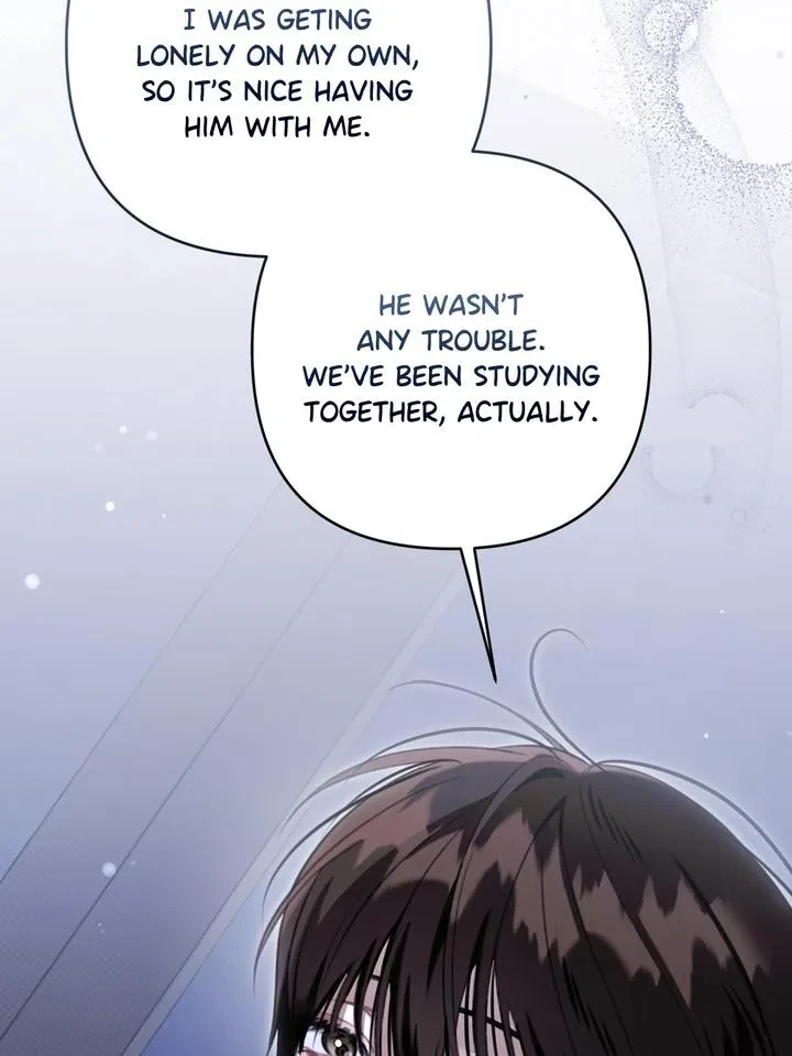 Chapter 34, page 57