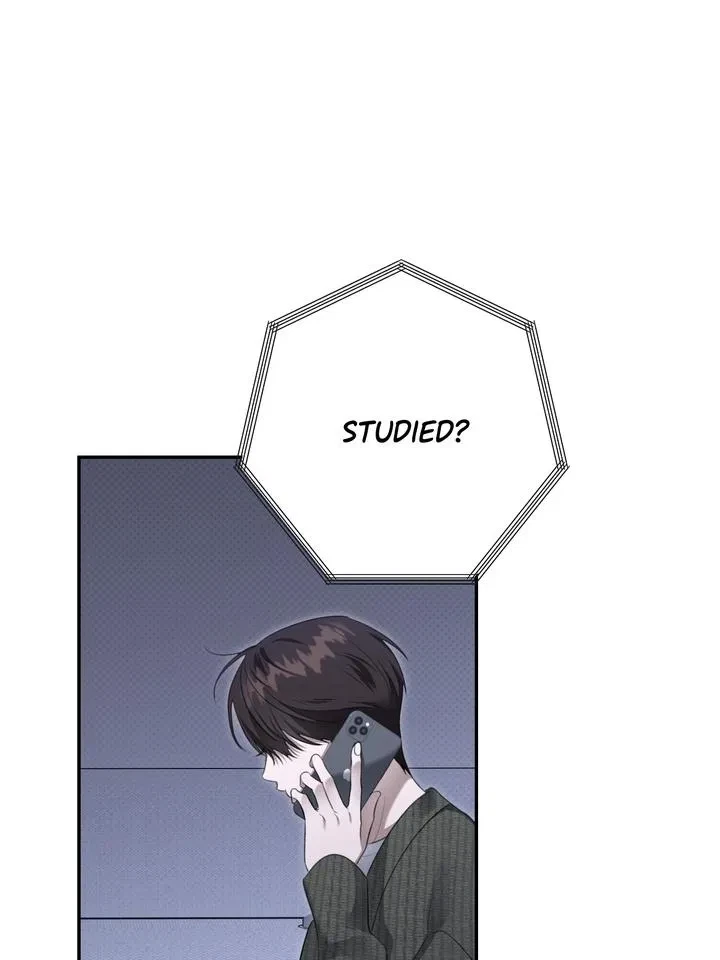 Chapter 34, page 60