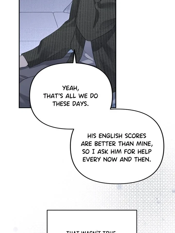 Chapter 34, page 61