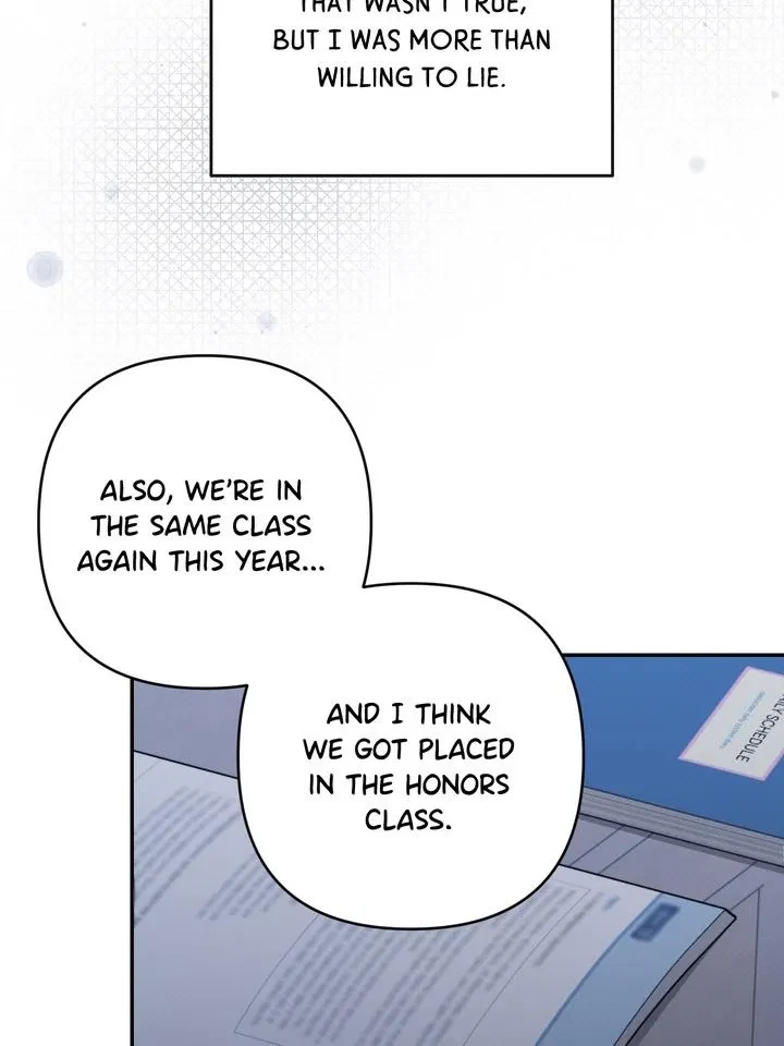 Chapter 34, page 62