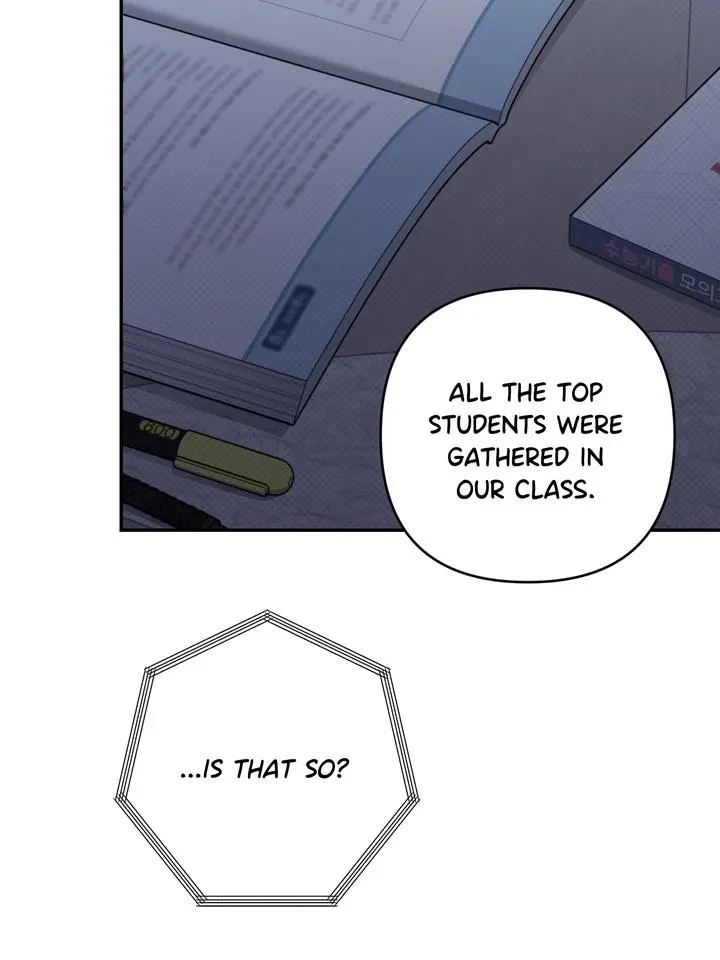 Chapter 34, page 63