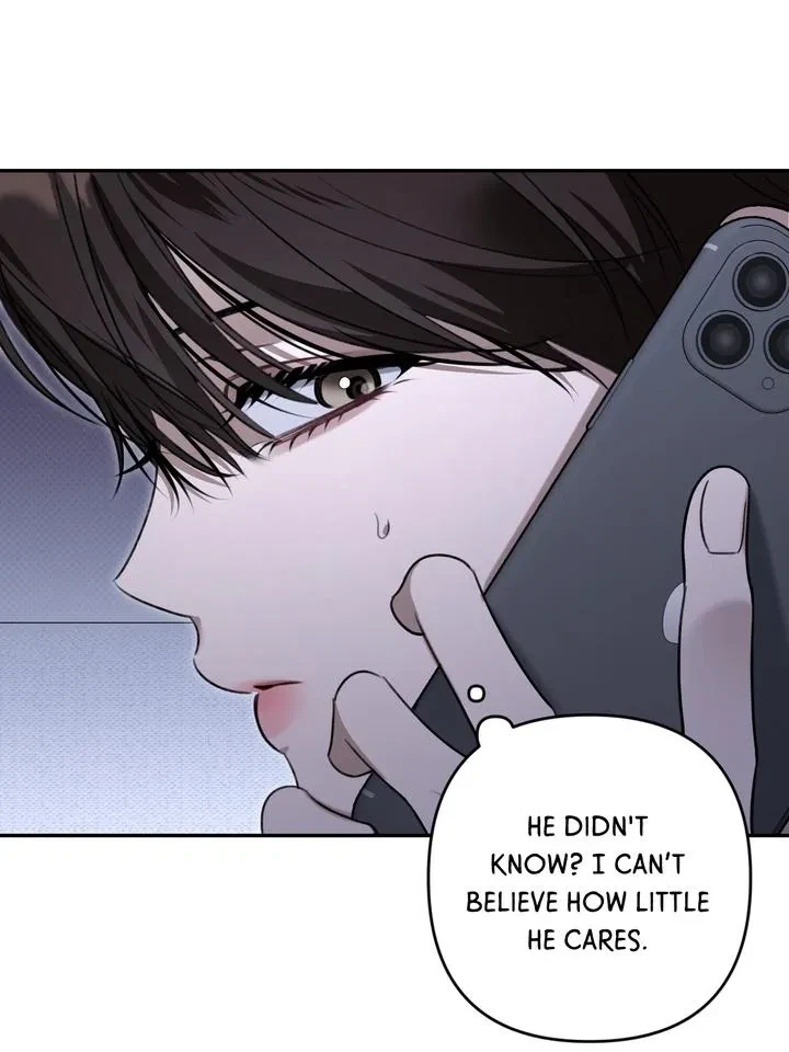 Chapter 34, page 64