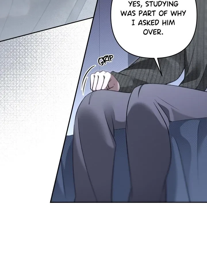 Chapter 34, page 67