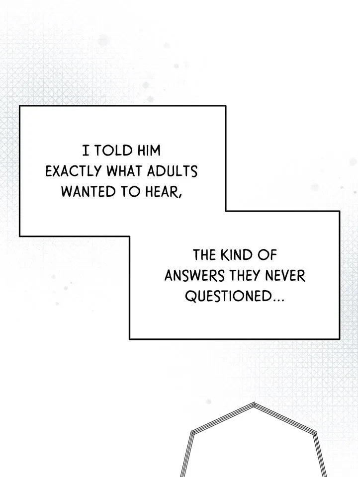 Chapter 34, page 68