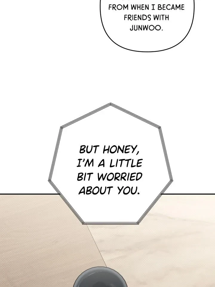 Chapter 34, page 7