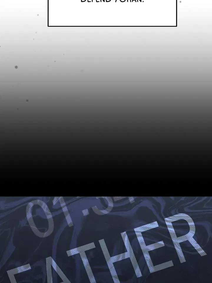 Chapter 34, page 70