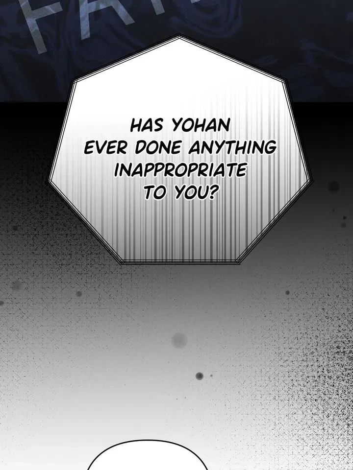 Chapter 34, page 71