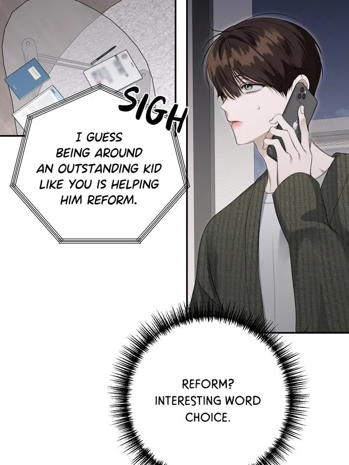 Chapter 34, page 73