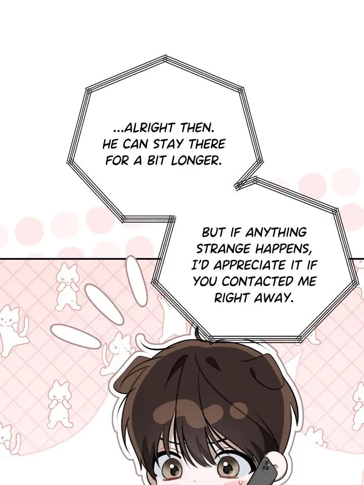 Chapter 34, page 75