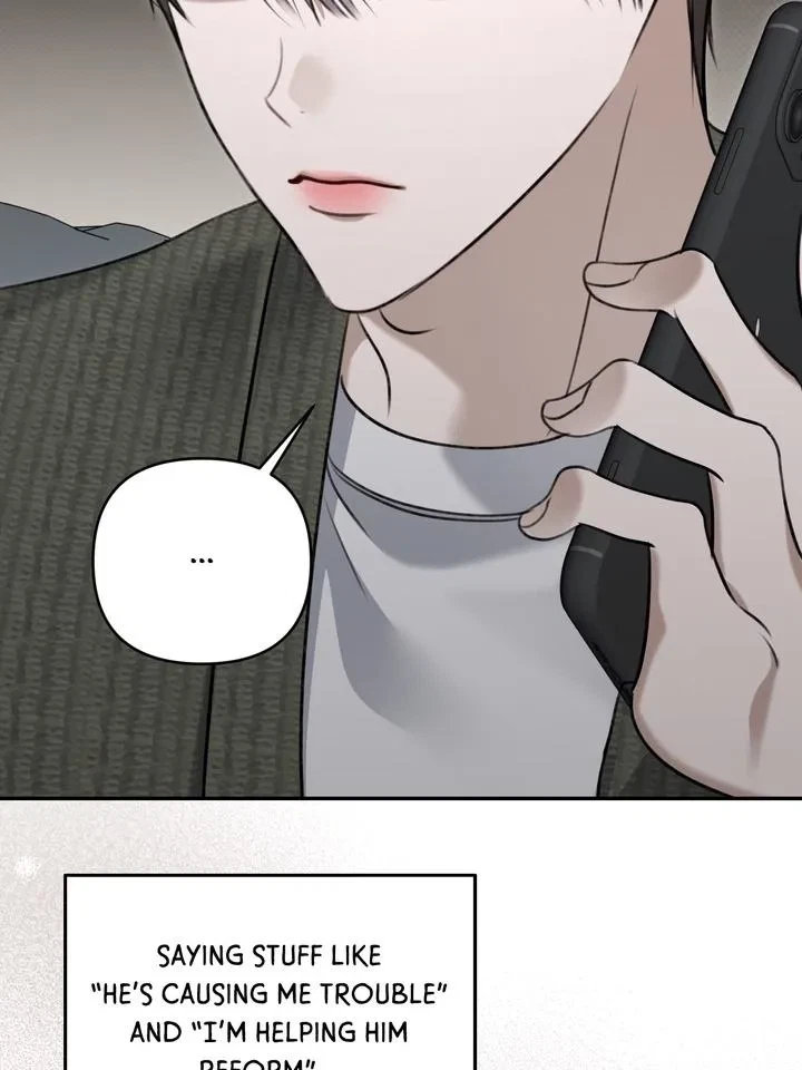 Chapter 34, page 77