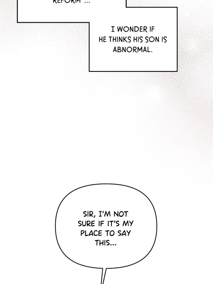 Chapter 34, page 78