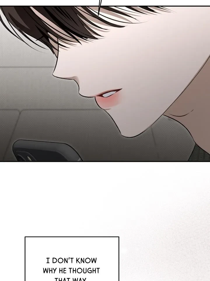 Chapter 34, page 79