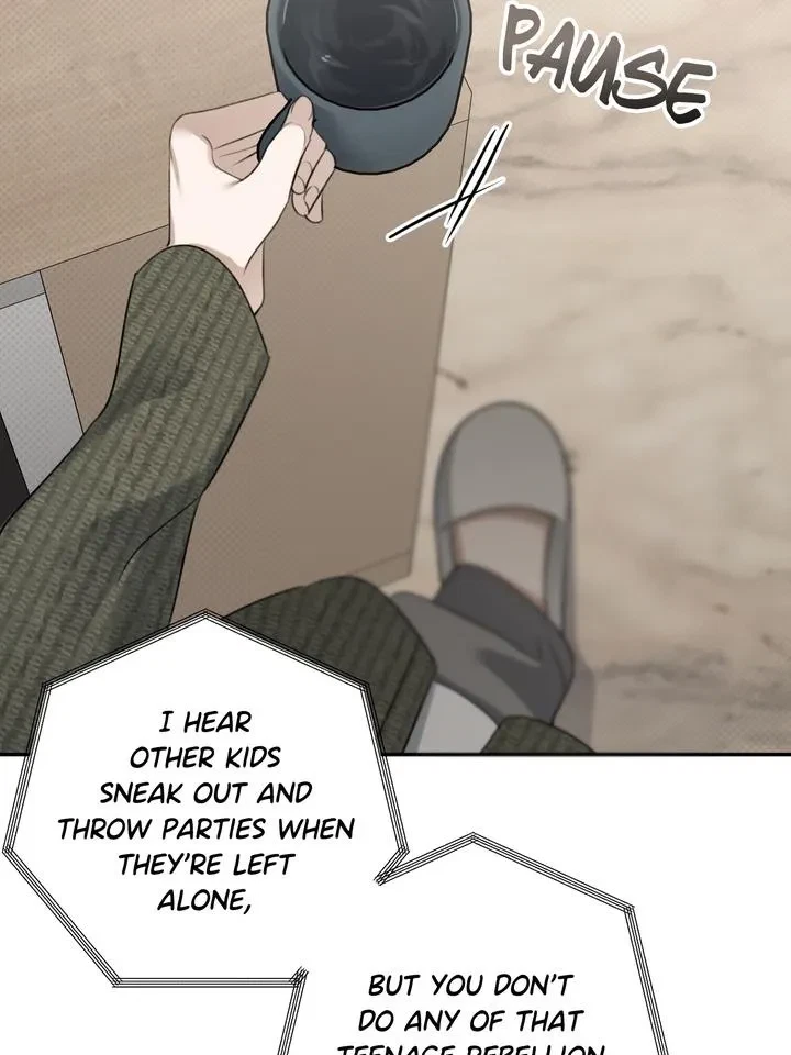 Chapter 34, page 8