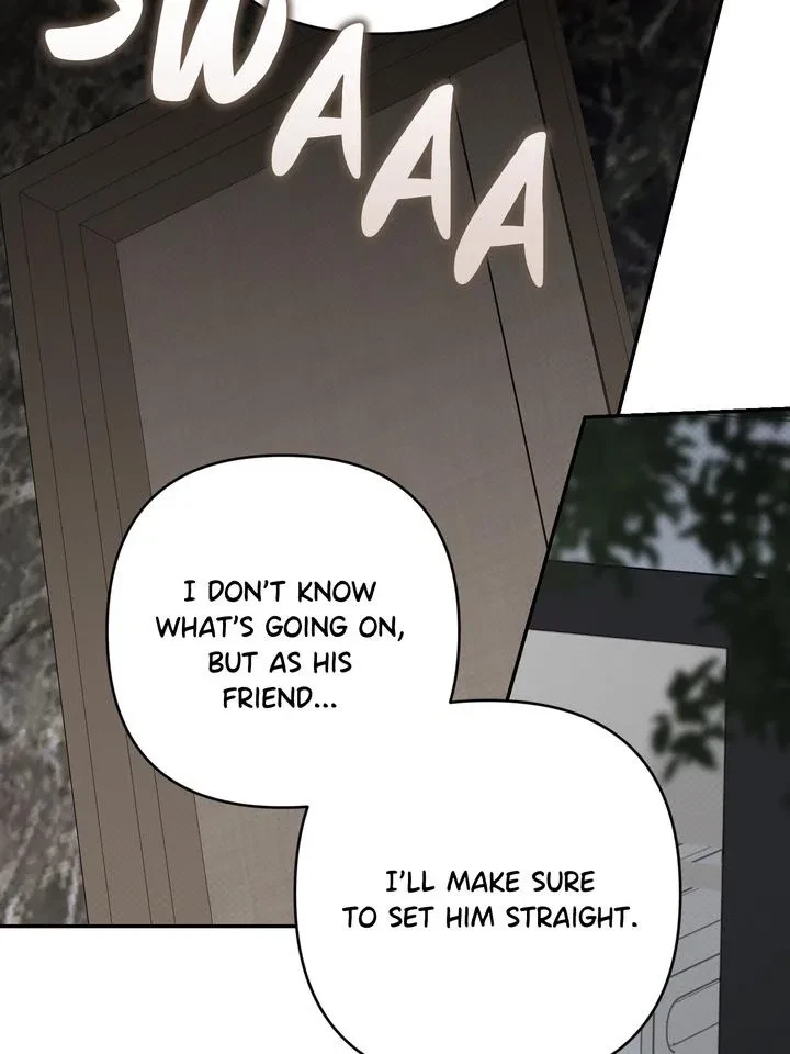 Chapter 34, page 81